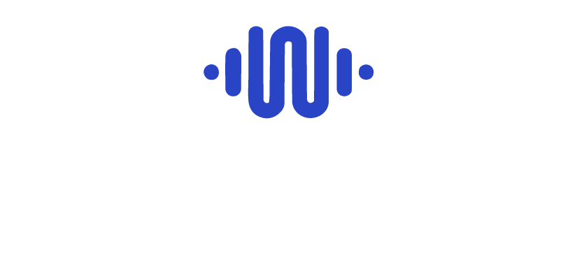 AgentWrap Logo